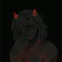 Profile Picture of Malak_David (@MalakDavid1) on Twitter