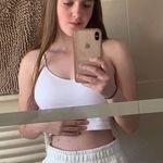 Profile Picture of Rebekah May Simpson (@r.simpson4) on Instagram