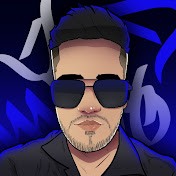 Profile Picture of Diako دیاکو (@imdiako) on Youtube
