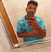 Profile Picture of Nathan Casoni (@nathan.casoni.75) on Facebook