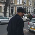 Profile Picture of 姚禹舟 (@yao_yuzhou) on Instagram