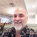 Profile Picture of James Mcminn (@james.mcminn.391) on Facebook