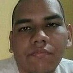 Profile Picture of Omar Ramirez (@omar ramirez2) on Flickr
