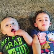 Profile Picture of Anne Hayes (@annehayes3612) on Youtube