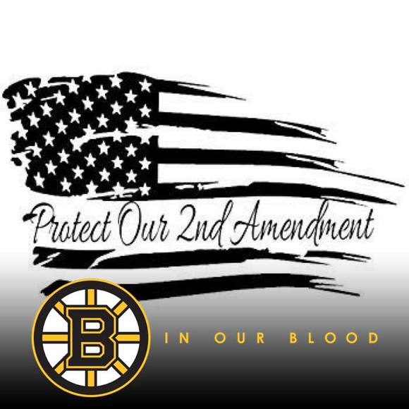 Profile Picture of Rick Marks (@baldie516) on Poshmark