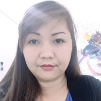 Profile Picture of Catherine Keil (@catherine-keil-1) on Quora