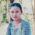 Profile Picture of Daw Naing Moung (@daw.naing.moung) on Facebook