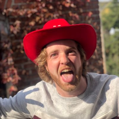 Profile Picture of Corey Lynch (@OmaHusker7) on Twitter