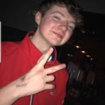 Profile Picture of John Erwin (@johnerwin7147) on Instagram