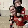 Profile Picture of joyce.desroches (@joyce.desroches) on Tiktok