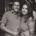 Profile Picture of Charu Singh (@charu.singh17) on Facebook