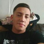 Profile Picture of Adrian Esteban Vivar Yevenes (@adrian_vivar_) on Instagram