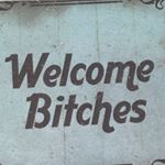 Profile Picture of Mark church (@markchurch4real) on Instagram