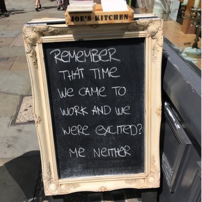 Profile Picture of Barbara Mason #FBPE (@motherhen56) on Twitter