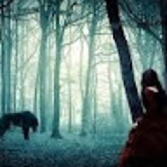 Profile Picture of Byron Ricketts (@byron_ricketts) on Poshmark