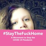 Profile Picture of Sarah Fischer (@sarah.colette.fischer) on Instagram