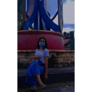 Profile Picture of Norma nabila (@norma.nab) on Instagram