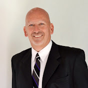 Profile Picture of Ed Bates (@edbates5929) on Youtube
