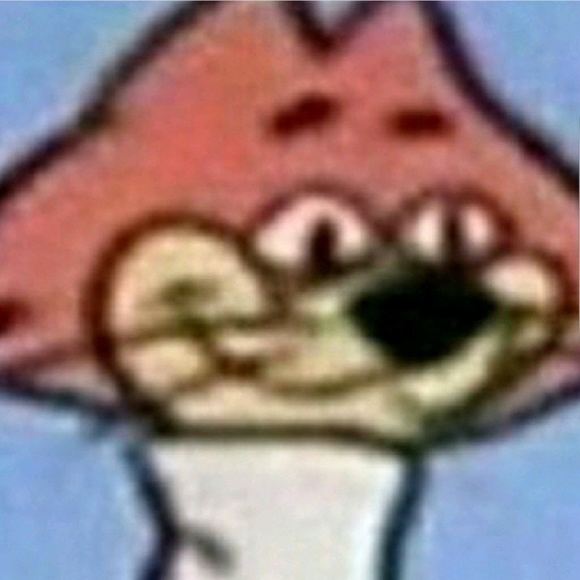 Profile Picture of Ethan Aguilar (@ethan_714) on Poshmark