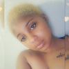 alexus o'neal - Tiktok Profile Picture of alexus o'neal (@@znese) on Tiktok