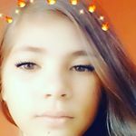 Profile Picture of cassandra Padilla (@cassandrapadilla99) on Instagram