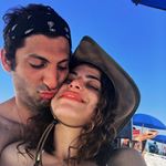 Feras Kentucky Awad - Instagram Profile Picture of Feras Kentucky Awad (@jaferriswheel) on Instagram