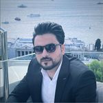 Profile Picture of Bawer Serbest Lezgin (@bawer_serbest_lezgin) on Instagram