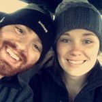 Profile Picture of Chris Vandenbosch (@vandenboschchris) on Instagram