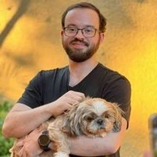 Profile Picture of David Trummer (@trummer.david) on Instagram