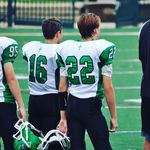 Profile Picture of Troy Mckee (@toyboitroy) on Instagram