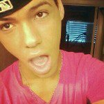 Profile Picture of Chaz Cormier (@leolove21) on Instagram