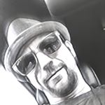 Profile Picture of Judge Mike-Grow (@judge_mikegrow) on Instagram