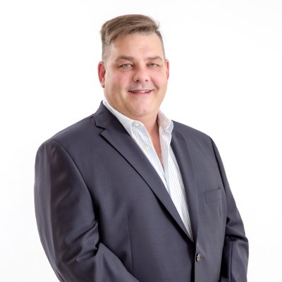 Profile Picture of Brandon Thorpe MD  🇨🇦 🇿🇦 (@DoctorRBT) on Twitter