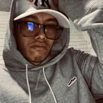 Profile Picture of Collazo Alonso (@collazo.alonso) on Facebook