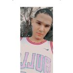 Profile Picture of Christopher Puntiel (@christopherpuntiel) on Instagram