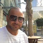 Profile Picture of Adam Bsisou (@bsisouadam) on Instagram