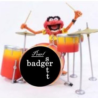 Profile Picture of Bryan Sisson - Claretdrummer (@BryanSisson1) on Twitter