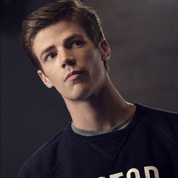 Daisy Flower - Poshmark Profile Picture of Daisy Flower (@_daisy7) on Poshmark