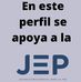 Profile Picture of Gabriel Jaimes (@gabriel.jaimes.946) on Facebook