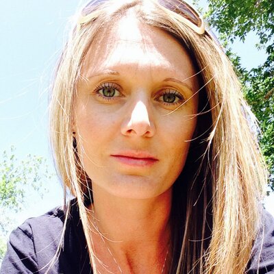 Profile Picture of Bridgette B Gardner (@BridgetteB11) on Twitter