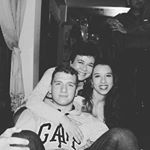 Profile Picture of Camilo Serrano A. (@camilo.serrano98) on Instagram