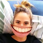 Profile Picture of Eva Cires Etcheverry (@eva.etcheverry) on Instagram