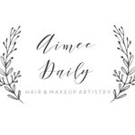 Profile Picture of Aimee Daily (@aimeedailyartistry) on Instagram