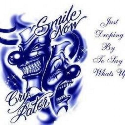 Profile Picture of Mauricio Menjivar (@Maurimenjivar) on Twitter