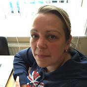 Profile Picture of Joanne Casey (@joannecasey7980) on Youtube