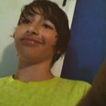 Profile Picture of lucas proctor (@lucas.proctor) on Instagram