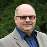 Profile Picture of Thomas Friedemann (@meistermab) on Instagram