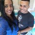 Profile Picture of Daniel Berg (@daniel.berg.5243) on Facebook