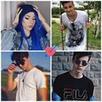 Profile Picture of david.toma.uki.sergej (@david.toma.uki.sergej) on Instagram