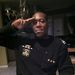 Profile Picture of Stanley Singleton (@stantaskicent11) on Pinterest